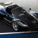 Illustration for article titled Ferraris Plan To Make Bank Is Just More Wild Exotics